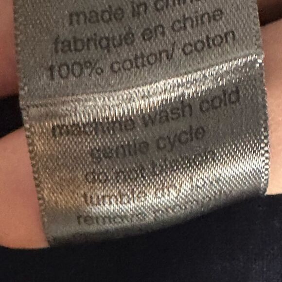 John Varvatos button down shirt - Picture 5 of 8